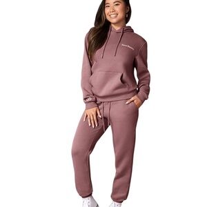 Rare Beauty Comfy Sweatpants – Size Large